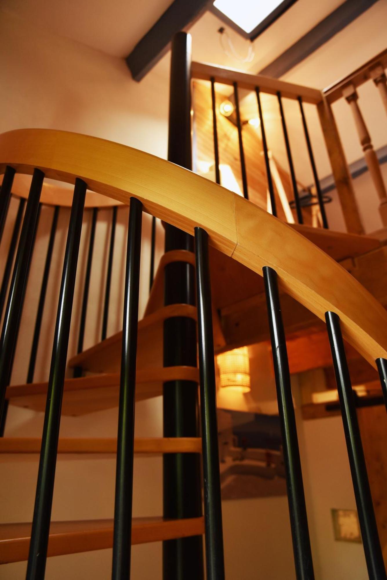 Embarben Maison D'Hotes Saint-Chamas ภายนอก รูปภาพ